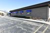 439 Grand Canyon Dr photo